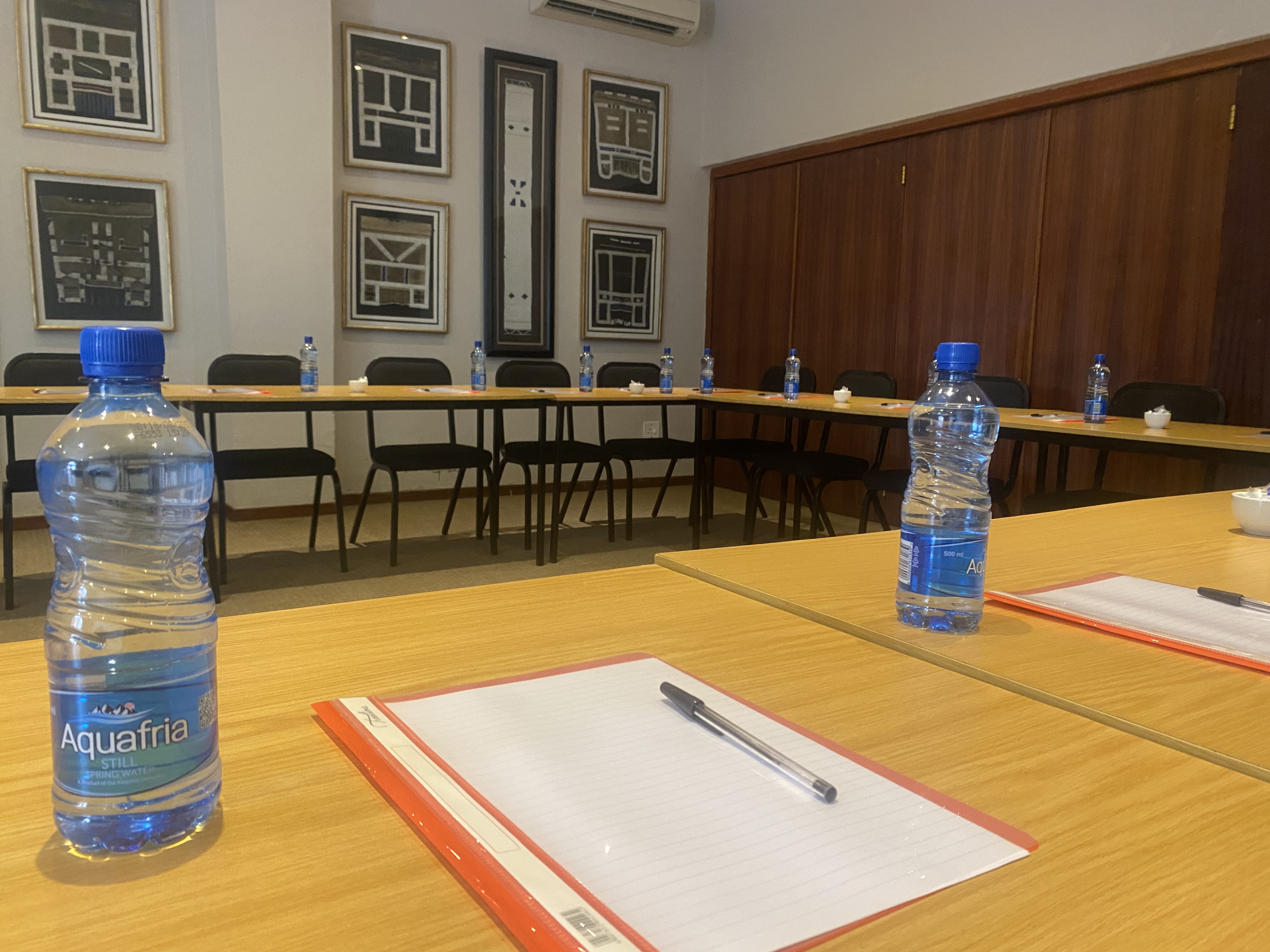 conference 2
